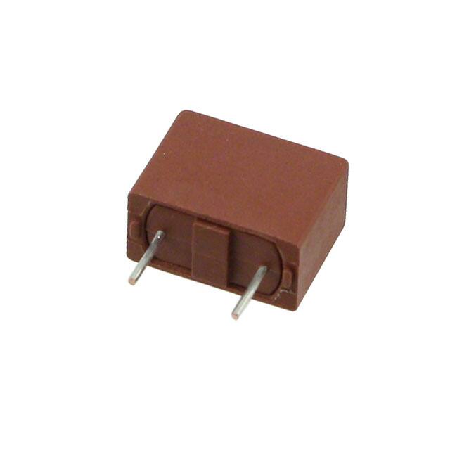 80416300440 Littelfuse Inc. Fusibles